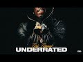 Big Boogie Pop Out Official Audio