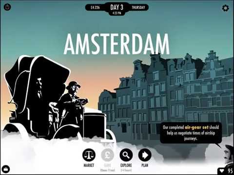 Video cover