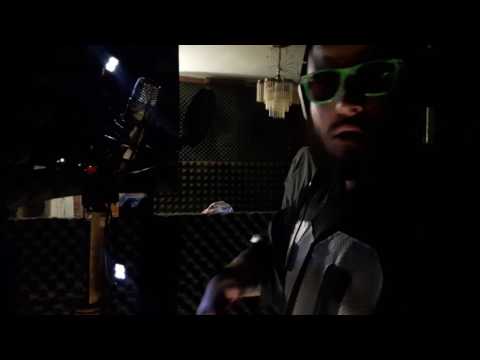 DESDE EL 33 × ISRAP ( MARYBOMBO )