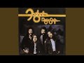 Take Me to the River (2016 Remaster)