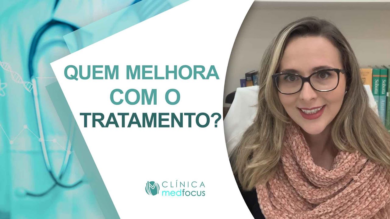 Lívia Guimarães Moreira Koga-3