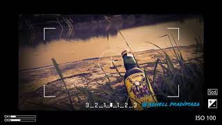 Download lagu STORY WA GALAU ( Sisitipsi ~ Alcohol) mp3 Download lagu STORY WA GALAU ( Sisitipsi ~ Alcohol) mp3