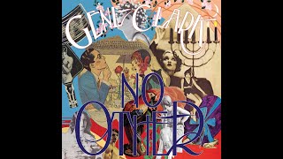 Gene Clark - Strength of Strings (1974)