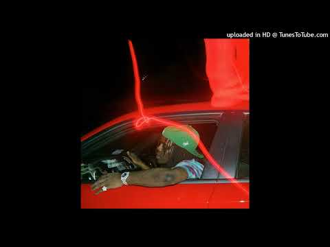 [FREE FOR PROFIT] Chief Keef Type Beat 2024 "Louder"