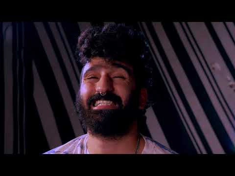 גידו \\ ואן גוך (חי) \\ Gido \\ Van Gogh (Live)