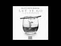 MILLYZ x JADAKISS x STATIK SELEKTAH "Let it Go" (audio)