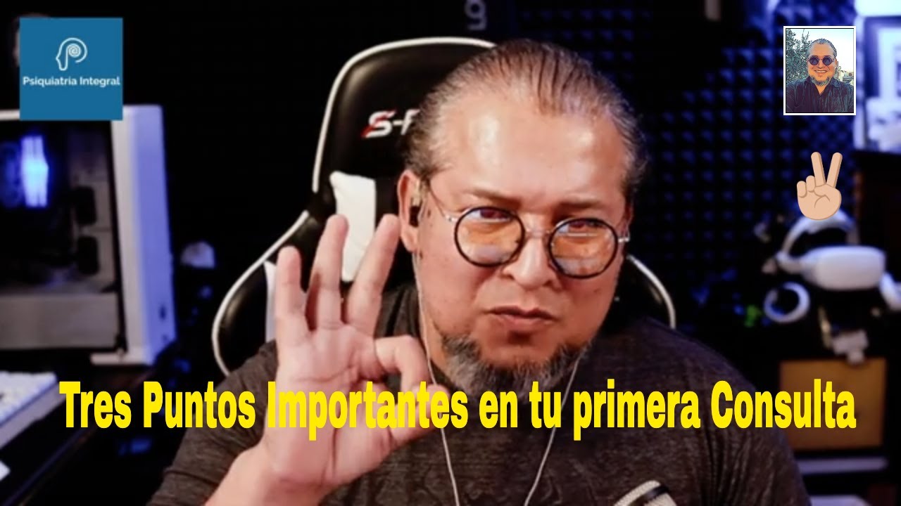 José Aarón Puente Moreno-43