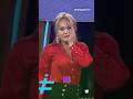 ¡Gaby Spanic vs  Adamari López! Las actrices se enfrentan en un duelo de cachetadas | #desigualestv