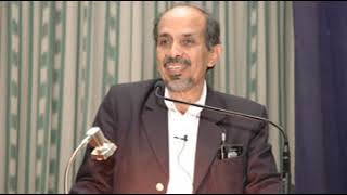 Roddam Narasimha | Wikipedia audio article