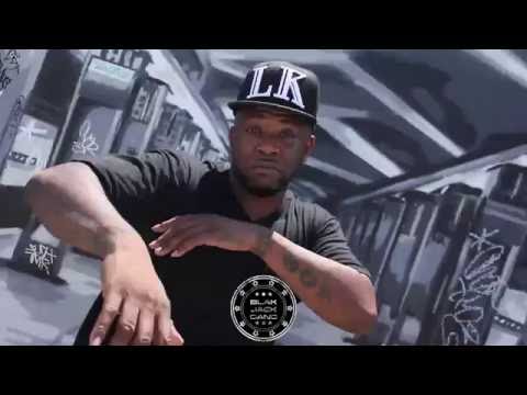 YDC Da Creator Music Video