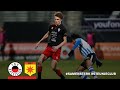 ? Mats Wieffer blikt vooruit op ?????????? ????????? tegen MVV Maastricht!