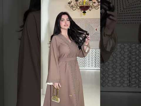 فيديو المنتج