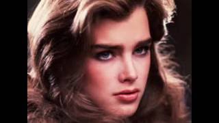 Brian Culbertson Madelena ..автор ролика Светлый