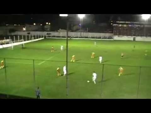 Guarani  x Rio Grande (Pauta Esportiva)