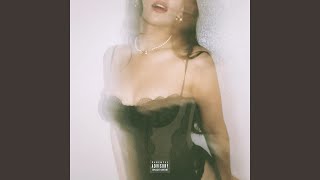 Cover art for Delectable