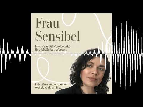 #166 - Gerechtigkeitssinn & Selbstfürsorge: Wie du bei dir bleibst, ohne wegzusehen