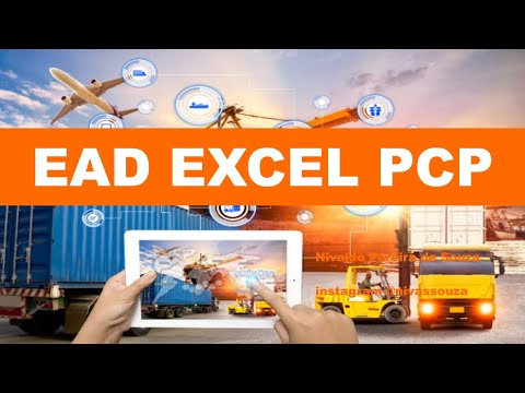 Sistema de Cálculo e Gestão de Necessidades de Recursos - MRP