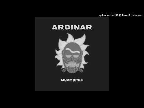 FREE HARD Markul x The Limba Type Beat -"Muzmore"