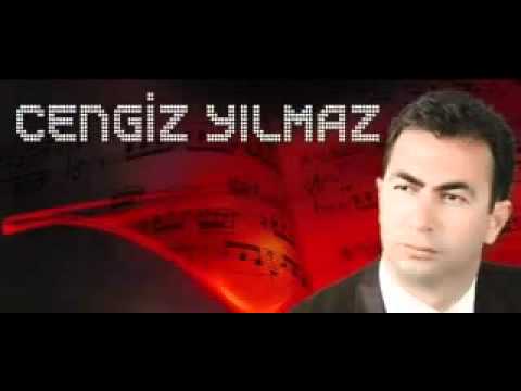 CeNGiZ YıLMaZ SiLDiM SeNi...!!!