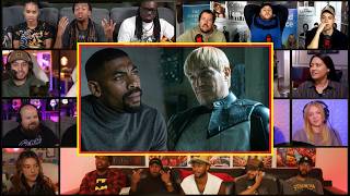 Download lagu Lanterns Episode 6 Reaction Mashup mp3