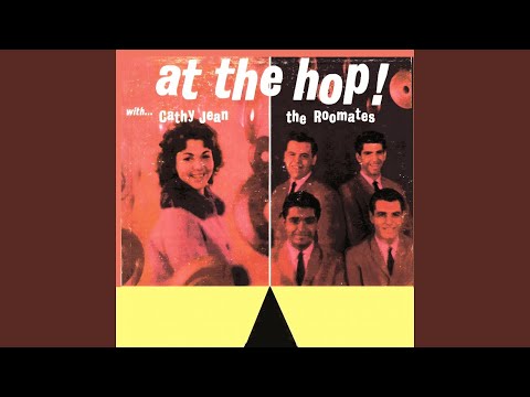 Please Love Me Forever