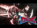 Spiderman Brand New Day Ft Dude Tom Holland Zendaya Destin Daniel Cretton Sai Abhyankar