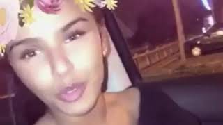 Bob Marley - [Remix] Imeen ES