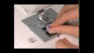 Singer Curvy 8770 Sewing Machine Singer Curvy 8770 Sewing Machine