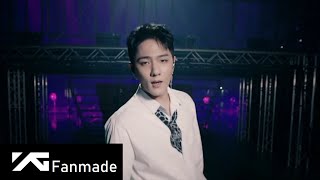 iKON - 꼴좋다 (Perfect) MV