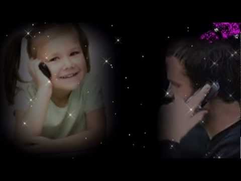 Llora el teléfono -- Jose Carlos (1,970)