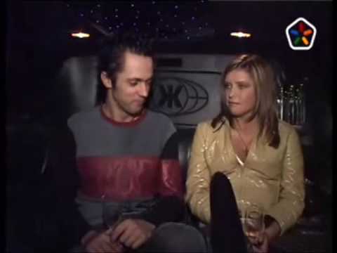 Snake & Ronja of TF2 - Mazina Nezina