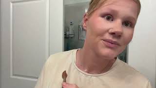 Does the All in One Makeup Kit for Women Full Kit Live Up to the Hype? Full Breakdown X8380