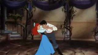 Riccardo Cocciante - Qui nel mio cuore