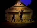 1989 GE Light Bulbs GE Is Light TV Commercial