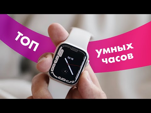 Миниатюра изображения товара Умные часы Amazfit GTS 2 Mini 40.5mm / A2018 (Midnight Black)