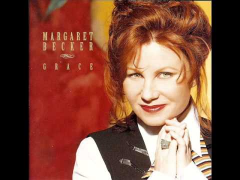 Margaret Becker - True Devotion