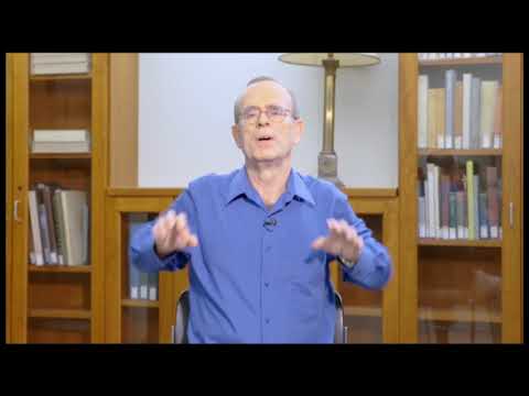 Dr. Richard Brown - Breath #2 | Science&U! webextra