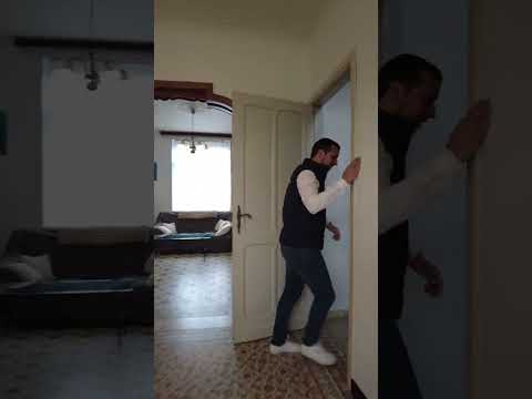 Vidéo