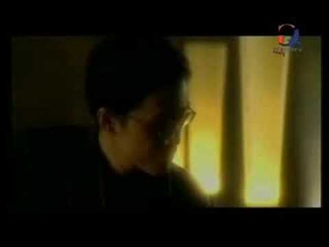 TOHPATI ft. GLENN FREDLY - Jejak Langkah