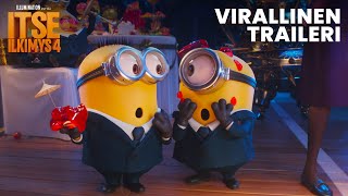 Trailer Preview Image