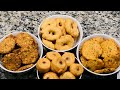Varalakshmi Varatham Special Prasadam Recipe Naivedyam Recipes