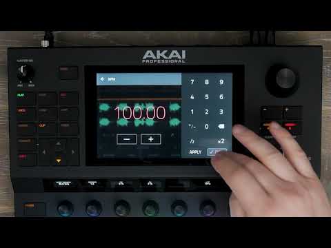 guitar center akai force guitar center akai force
