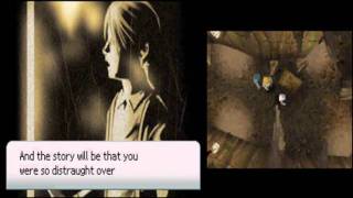 Let's Play Trace Memory Part 24: How D Died...