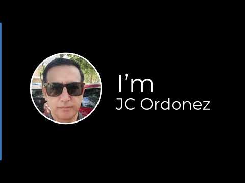 JC Ordonez Real Estate