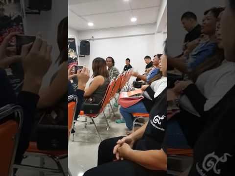โรคผิวหนังภูมิแพ้, ความบกพร่องทางพันธุกรรม ความคิดเห็น Radevit รักษากลาก