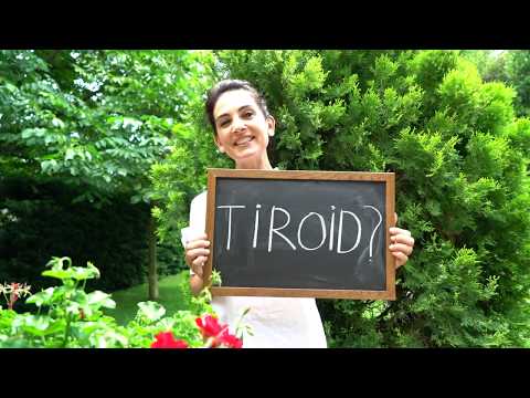download lagu mp3 mp4 Hipotiroidi, download lagu Hipotiroidi gratis, unduh video klip Hipotiroidi
