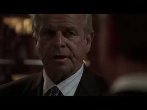 24 (2001–2010) Day 5: 12:00 a.m.-1:00 a.m. Heller demands Logan's resignation