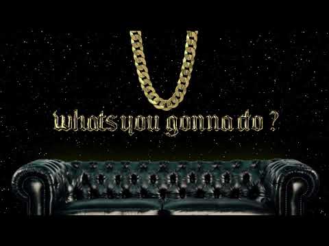 KNL ft. Fuksu, Papi - What's you gonna do?