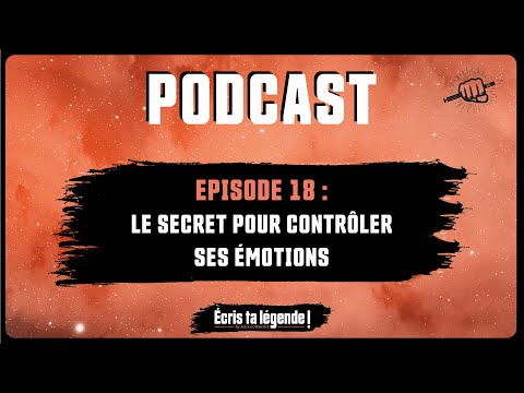 Podcast - L'art de relativiser !