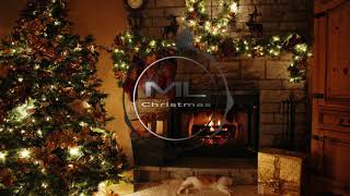 Donna Lewis - Christmas Lights